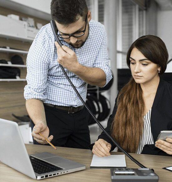 Tendances 2025 en aménagement de stands professionnels