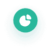 layer-3.png layer-3.png